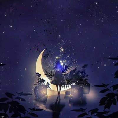 铁东福瑞交流群