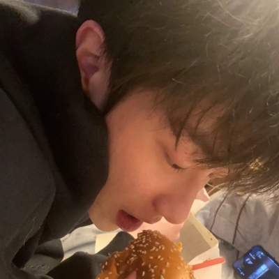 兽设冰川场景创作福瑞交流群